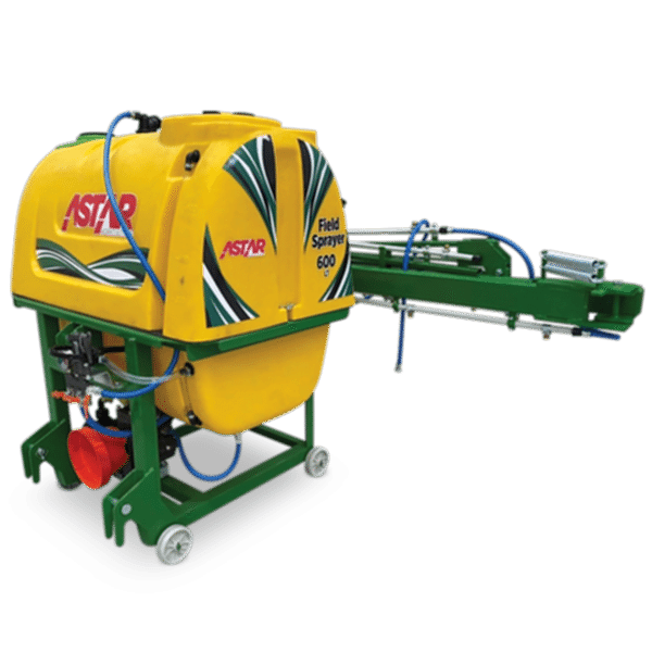 diger