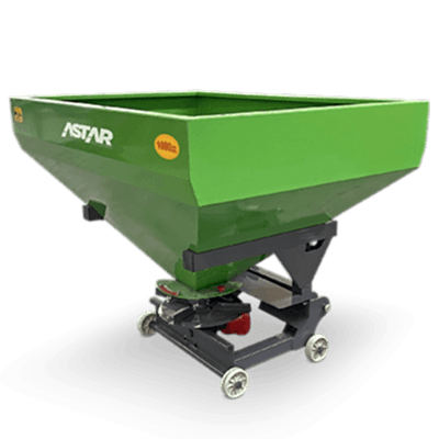 diger_gubre_1000-liste