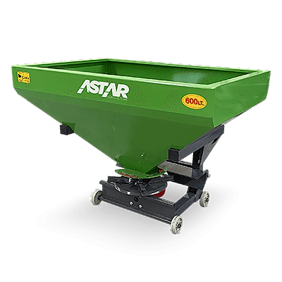 diger_gubre_600-liste