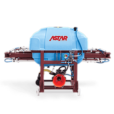 ilaclama_400_litre_tarla_pulverizatoru-liste
