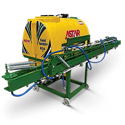 ilaclama_800_litre_tarla_pulverizatoru-liste
