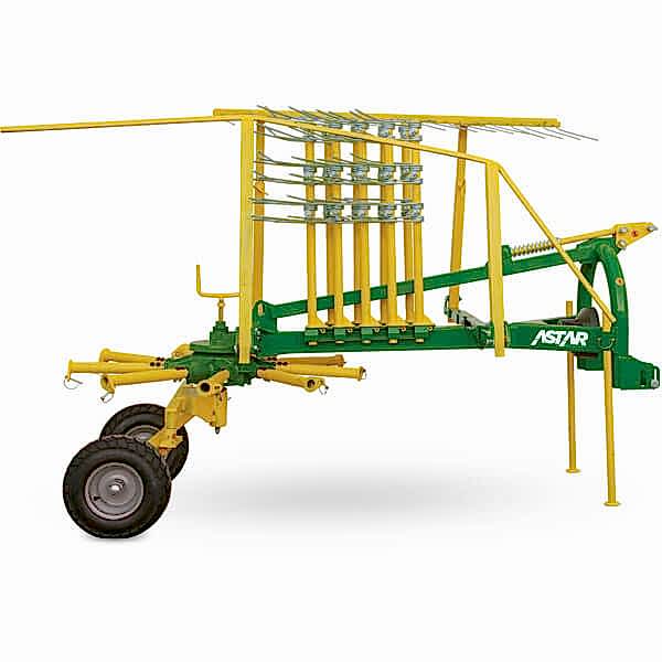 Makina 600x600
